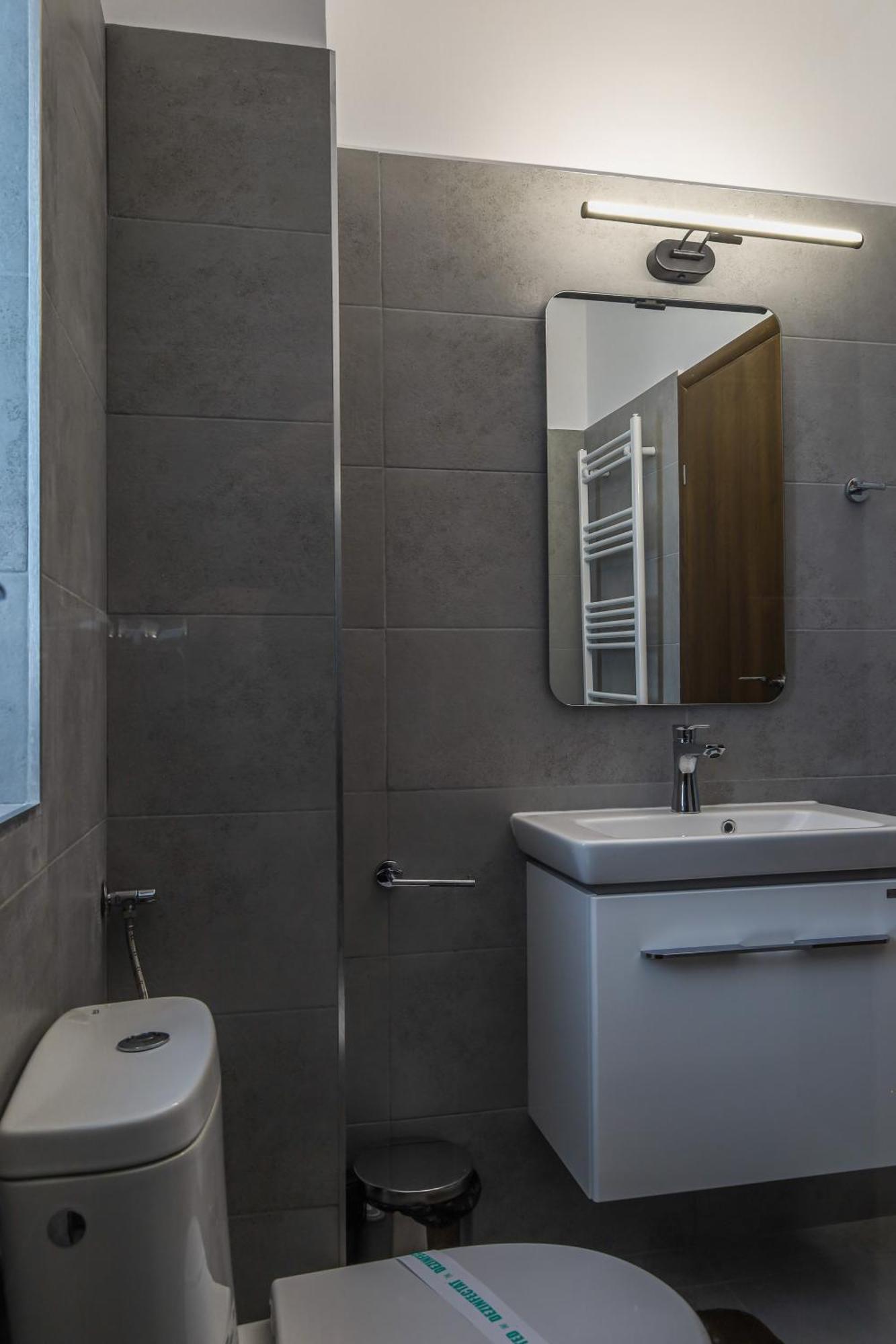 Vila Edelweiss Predeal Exteriér fotografie