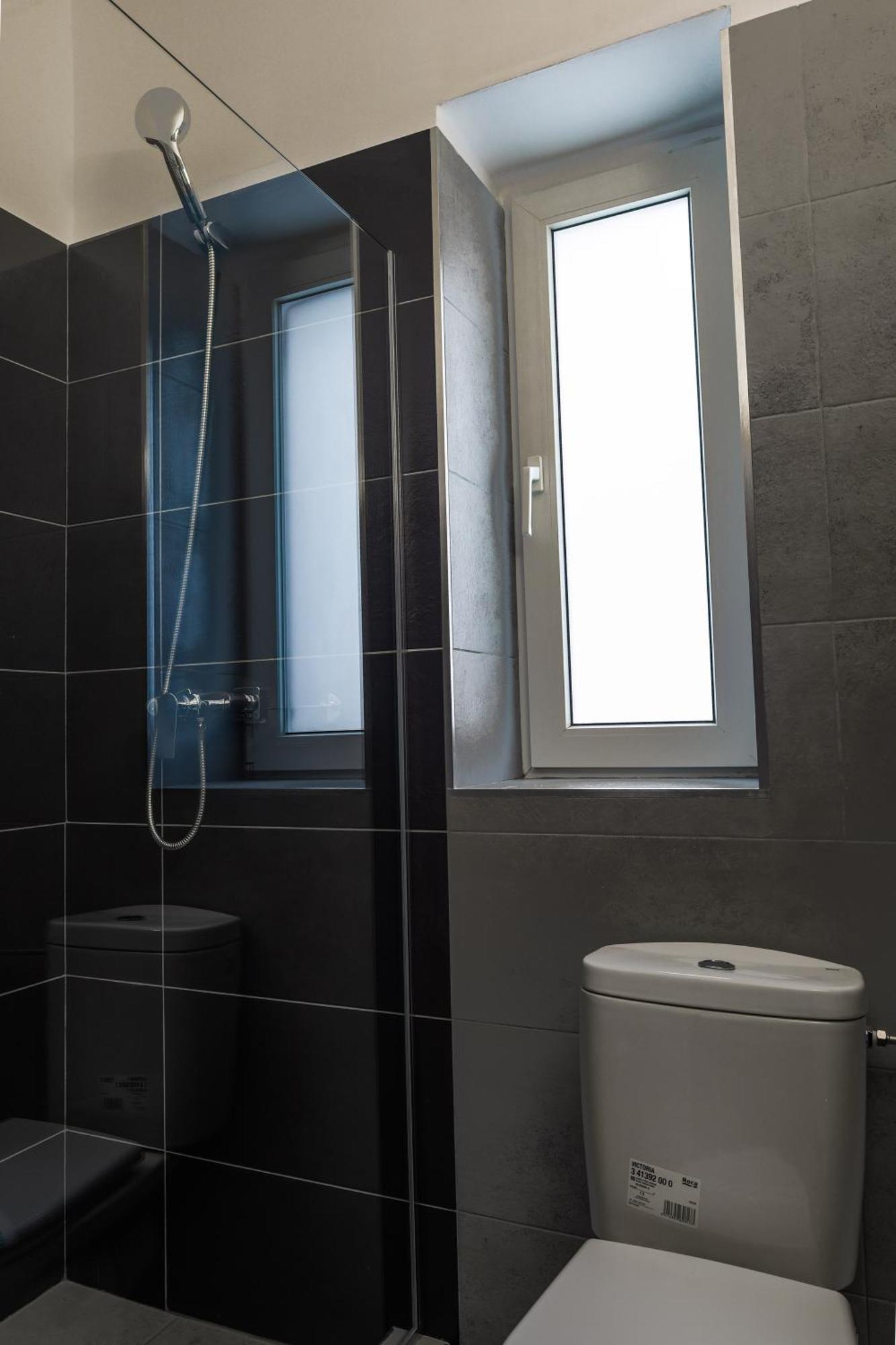 Vila Edelweiss Predeal Exteriér fotografie