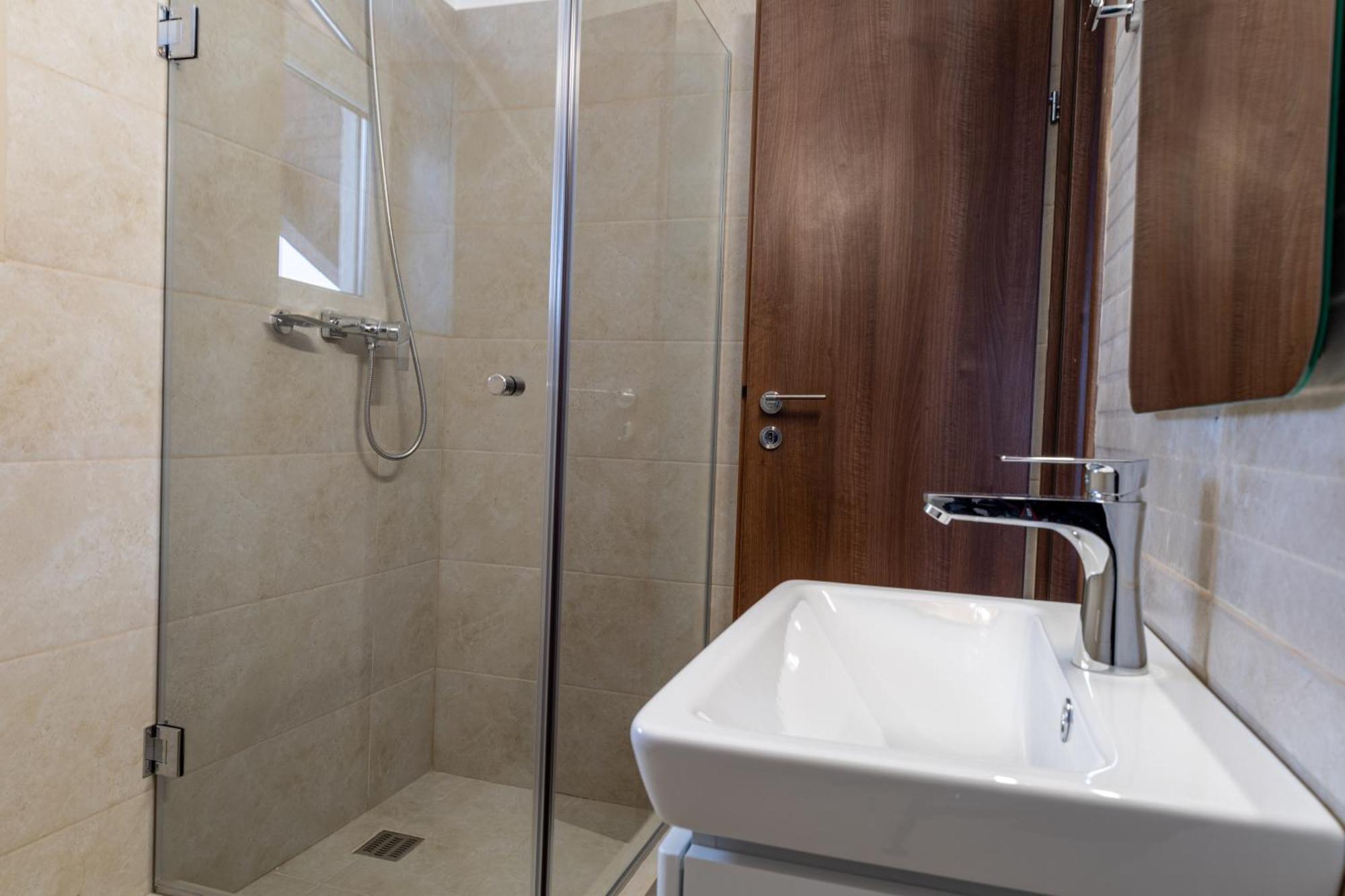 Vila Edelweiss Predeal Exteriér fotografie